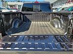 New 2025 Ram 1500 Big Horn Crew Cab 4x4 Pickup for sale #R257058 - photo 18