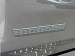 New 2025 Ram 1500 Big Horn Crew Cab 4x4 Pickup for sale #R257058 - photo 19