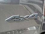 New 2025 Ram 1500 Big Horn Crew Cab 4x4 Pickup for sale #R257058 - photo 20