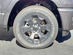 New 2025 Ram 1500 Big Horn Crew Cab 4x4 Pickup for sale #R257058 - photo 22