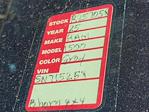 New 2025 Ram 1500 Big Horn Crew Cab 4x4 Pickup for sale #R257058 - photo 23