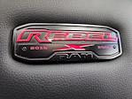 New 2025 Ram 1500 Rebel Crew Cab 4x4 Pickup for sale #R257059 - photo 11