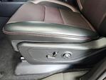 New 2025 Ram 1500 Rebel Crew Cab 4x4 Pickup for sale #R257059 - photo 13
