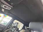 New 2025 Ram 1500 Rebel Crew Cab 4x4 Pickup for sale #R257059 - photo 14