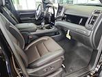 New 2025 Ram 1500 Rebel Crew Cab 4x4 Pickup for sale #R257059 - photo 15
