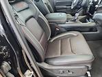 New 2025 Ram 1500 Rebel Crew Cab 4x4 Pickup for sale #R257059 - photo 16