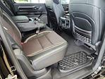 New 2025 Ram 1500 Rebel Crew Cab 4x4 Pickup for sale #R257059 - photo 17