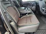 New 2025 Ram 1500 Rebel Crew Cab 4x4 Pickup for sale #R257059 - photo 18
