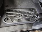 New 2025 Ram 1500 Rebel Crew Cab 4x4 Pickup for sale #R257059 - photo 19