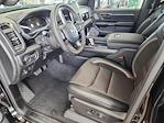 New 2025 Ram 1500 Rebel Crew Cab 4x4 Pickup for sale #R257059 - photo 2
