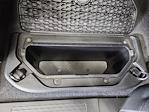 New 2025 Ram 1500 Rebel Crew Cab 4x4 Pickup for sale #R257059 - photo 20