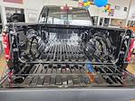 New 2025 Ram 1500 Rebel Crew Cab 4x4 Pickup for sale #R257059 - photo 21