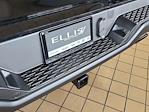 New 2025 Ram 1500 Rebel Crew Cab 4x4 Pickup for sale #R257059 - photo 22