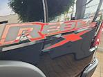 New 2025 Ram 1500 Rebel Crew Cab 4x4 Pickup for sale #R257059 - photo 23