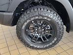 New 2025 Ram 1500 Rebel Crew Cab 4x4 Pickup for sale #R257059 - photo 24