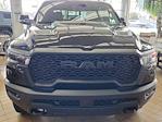 New 2025 Ram 1500 Rebel Crew Cab 4x4 Pickup for sale #R257059 - photo 26