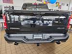 New 2025 Ram 1500 Rebel Crew Cab 4x4 Pickup for sale #R257059 - photo 27