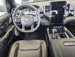 New 2025 Ram 1500 Rebel Crew Cab 4x4 Pickup for sale #R257059 - photo 3