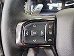 New 2025 Ram 1500 Rebel Crew Cab 4x4 Pickup for sale #R257059 - photo 4
