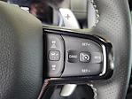 New 2025 Ram 1500 Rebel Crew Cab 4x4 Pickup for sale #R257059 - photo 5