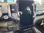New 2025 Ram 1500 Rebel Crew Cab 4x4 Pickup for sale #R257059 - photo 6