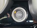 New 2025 Ram 1500 Rebel Crew Cab 4x4 Pickup for sale #R257059 - photo 7