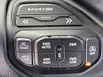 New 2025 Ram 1500 Rebel Crew Cab 4x4 Pickup for sale #R257059 - photo 8