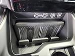 New 2025 Ram 1500 Rebel Crew Cab 4x4 Pickup for sale #R257059 - photo 9