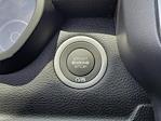 New 2025 Ram 1500 Big Horn Crew Cab 4x4 Pickup for sale #R257062 - photo 10