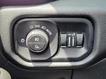 New 2025 Ram 1500 Big Horn Crew Cab 4x4 Pickup for sale #R257062 - photo 11