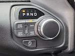 New 2025 Ram 1500 Big Horn Crew Cab 4x4 Pickup for sale #R257062 - photo 12
