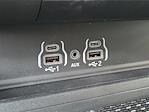 New 2025 Ram 1500 Big Horn Crew Cab 4x4 Pickup for sale #R257062 - photo 13
