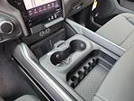 New 2025 Ram 1500 Big Horn Crew Cab 4x4 Pickup for sale #R257062 - photo 14