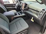 New 2025 Ram 1500 Big Horn Crew Cab 4x4 Pickup for sale #R257062 - photo 16