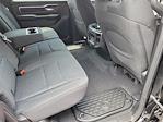 New 2025 Ram 1500 Big Horn Crew Cab 4x4 Pickup for sale #R257062 - photo 17
