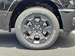 New 2025 Ram 1500 Big Horn Crew Cab 4x4 Pickup for sale #R257062 - photo 21