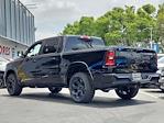 New 2025 Ram 1500 Big Horn Crew Cab 4x4 Pickup for sale #R257062 - photo 22