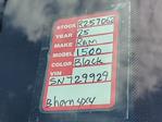 New 2025 Ram 1500 Big Horn Crew Cab 4x4 Pickup for sale #R257062 - photo 23