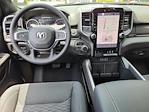 New 2025 Ram 1500 Big Horn Crew Cab 4x4 Pickup for sale #R257062 - photo 3