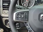 New 2025 Ram 1500 Big Horn Crew Cab 4x4 Pickup for sale #R257062 - photo 4