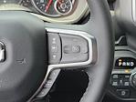 New 2025 Ram 1500 Big Horn Crew Cab 4x4 Pickup for sale #R257062 - photo 5