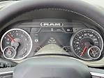 New 2025 Ram 1500 Big Horn Crew Cab 4x4 Pickup for sale #R257062 - photo 6