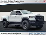 New 2025 Ram 1500 TRX Crew Cab 4x4 Pickup for sale #R257063 - photo 1