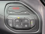 New 2025 Ram 1500 TRX Crew Cab 4x4 Pickup for sale #R257063 - photo 12