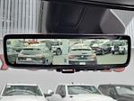 New 2025 Ram 1500 TRX Crew Cab 4x4 Pickup for sale #R257063 - photo 13