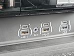 New 2025 Ram 1500 TRX Crew Cab 4x4 Pickup for sale #R257063 - photo 14