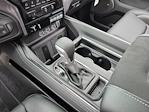 New 2025 Ram 1500 TRX Crew Cab 4x4 Pickup for sale #R257063 - photo 15