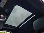 New 2025 Ram 1500 TRX Crew Cab 4x4 Pickup for sale #R257063 - photo 17