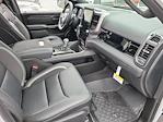 New 2025 Ram 1500 TRX Crew Cab 4x4 Pickup for sale #R257063 - photo 19