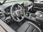 New 2025 Ram 1500 TRX Crew Cab 4x4 Pickup for sale #R257063 - photo 2